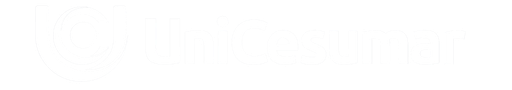 Unicesumar Aracruz